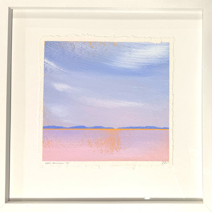 Adele Webster - Lake Ontario, 38