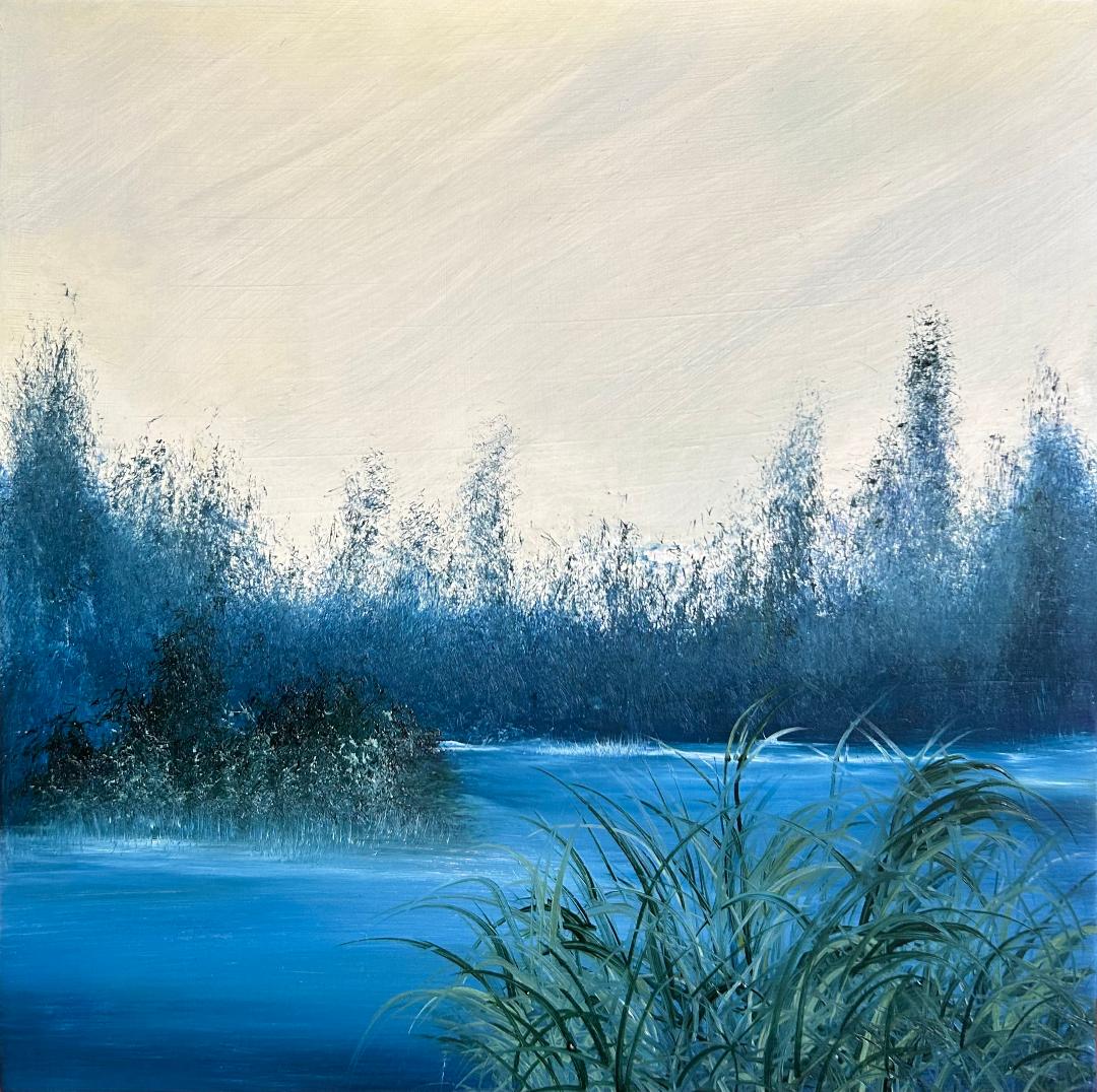 Mary Perkins - It Dawned On Me