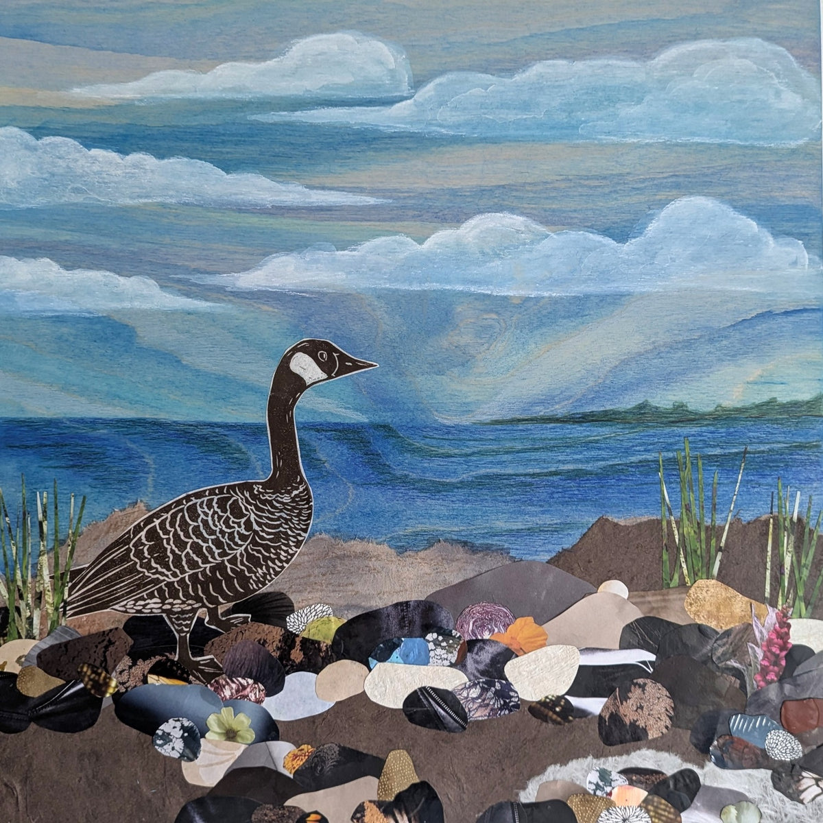 Phoebe Cohoe - A little me time